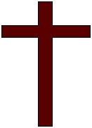 The Cross