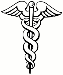 Medical Symbol